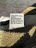 Evan Picone Argyle Black Pullover Sweater Size 3X - photo 5