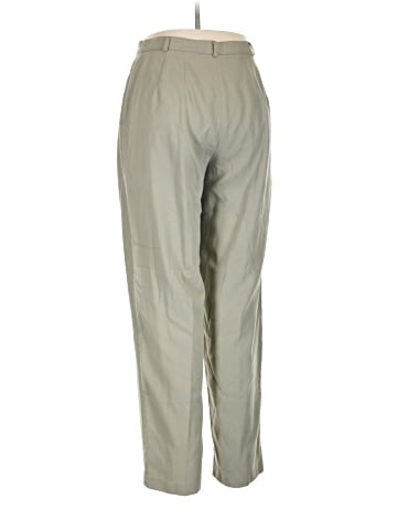 Tribal Casual Pants (view 2)