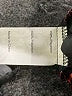 Thakoon 100% Polyester Paisley Brown Casual Dress Size 4 - photo 8