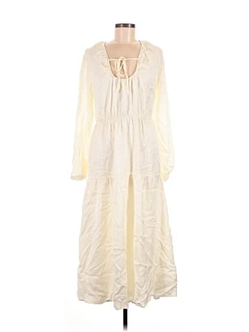 Topshop Casual Dress (view 1)