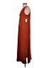 Old Navy Brown Casual Dress Size S - photo 5