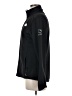 The North Face Black Track Jacket Size M - photo 5