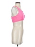 Tek Gear Pink Sports Bra Size S - photo 4
