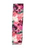 Unbranded Floral Pink Scarf One size - photo 2