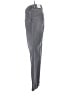 Zara Gray Jeans Size 36 waist - photo 5
