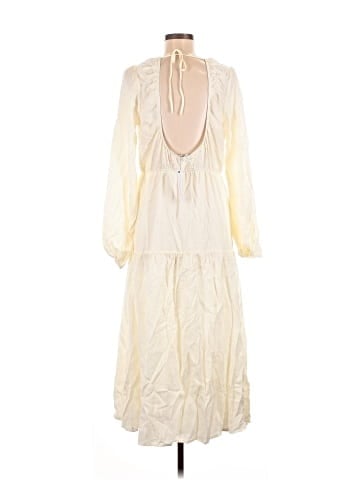 Topshop Casual Dress (view 2)