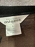misook Brown Cardigan Size L - photo 7
