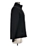 The North Face Black Track Jacket Size M - photo 4