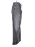 Zara Gray Jeans Size 36 waist - photo 4