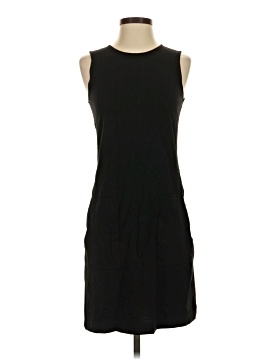 Brooks Brothers 346 Casual Dress (view 1)