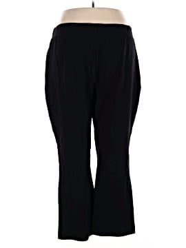 Universal Standard Active Pants (view 2)