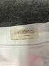 Pilcro Silver Jeans Size 28 waist (tall) - photo 7