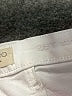 Pilcro Silver Jeans Size 28 waist (tall) - photo 9