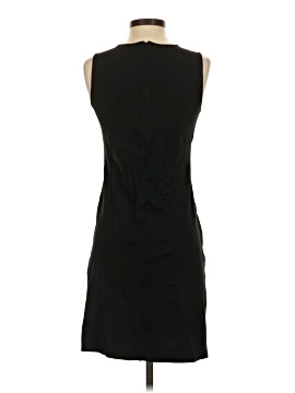 Brooks Brothers 346 Casual Dress (view 2)
