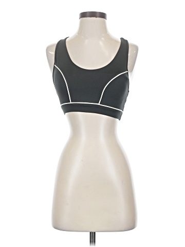 Tek Gear Sports Bra (view 1)