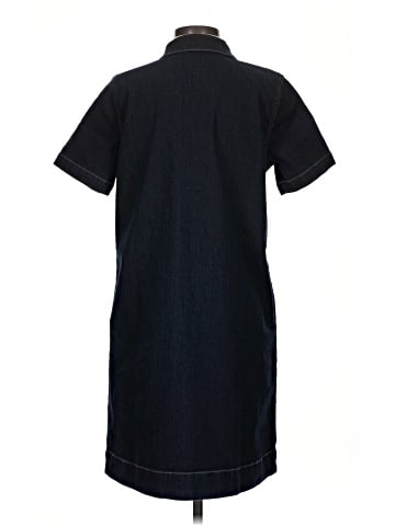 Liz Claiborne Casual Dress (view 2)