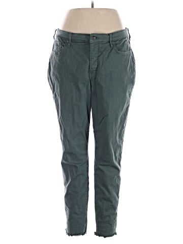 NYDJ Jeggings (view 1)