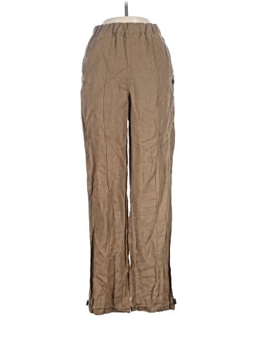 Assorted Brands Khakis (view 1)