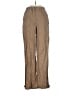 Assorted Brands Gold Khakis Size 32 waist - photo 1