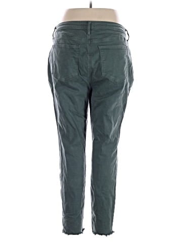 NYDJ Jeggings (view 2)