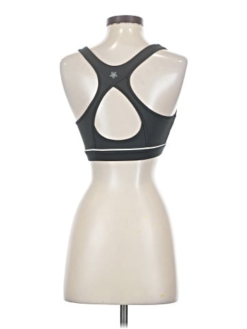 Tek Gear Sports Bra (view 2)