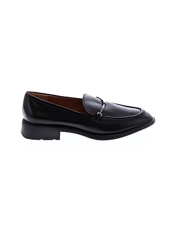 Sarto by Franco Sarto Flats (view 1)