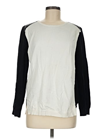 Ravel Sweatshirt (view 1)