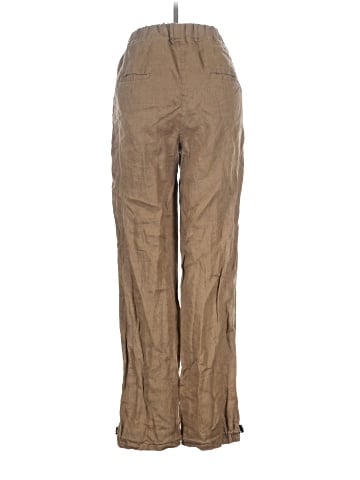 Assorted Brands Khakis (view 2)