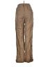 Assorted Brands Gold Khakis Size 32 waist - photo 2