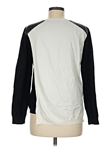 Ravel Sweatshirt (view 2)