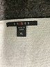 Cyrus Gray Sweater Vest Size XL - photo 7