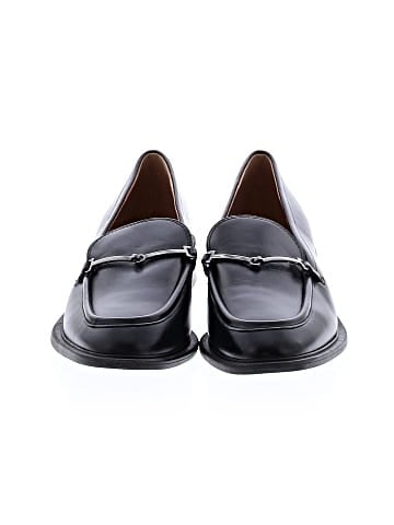 Sarto by Franco Sarto Flats (view 2)