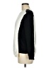 Ravel White Sweatshirt Size M - photo 5