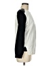 Ravel White Sweatshirt Size M - photo 4