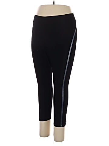 Torrid Active Pants (view 1)