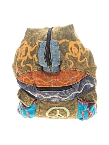 Rising International Backpack (view 1)