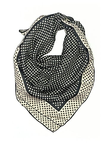 Unbranded Scarf (view 1)