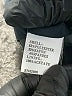 Lena Gabrielle Black Blazer Size 12 - photo 7