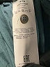 Dixie Blue Swimsuit Cover Up Size P (petite) - photo 8