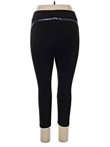 Torrid Active Pants (view 2)