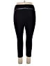 Torrid Black Active Pants Size 2X Plus (2) - photo 2