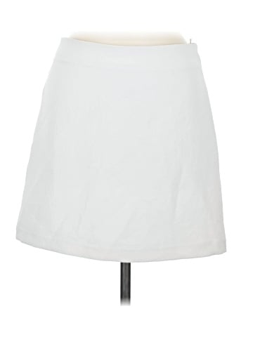 Wilfred Casual Skirt (view 1)