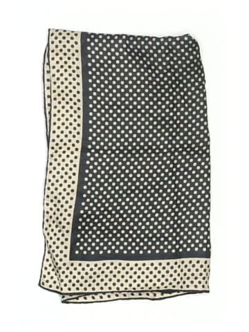 Unbranded Scarf (view 2)