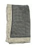 Unbranded Polka Dots Black Scarf One size - photo 2