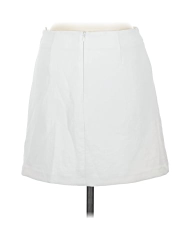 Wilfred Casual Skirt (view 2)