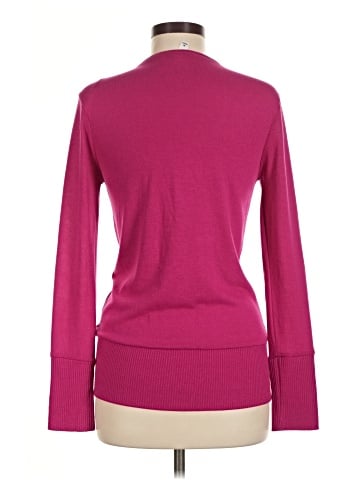 Zenana Outfitters Cardigan (view 2)