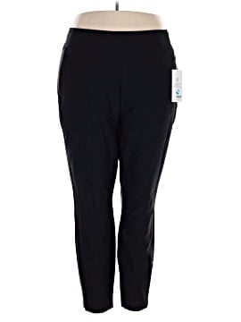 Athleta Active Pants (view 1)