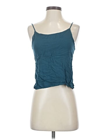 LACAUSA Tank Top (view 1)