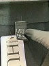 Hue Black Active Pants Size Lg - XL - photo 7