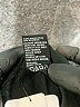 Hue Black Active Pants Size Lg - XL - photo 8